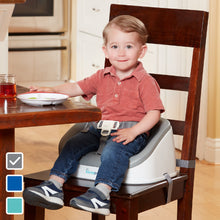 Load image into Gallery viewer, ErgoBoost Toddler Booster Seat