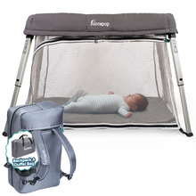 Load image into Gallery viewer, Hiccapop TravelPod