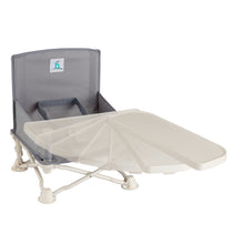 Load image into Gallery viewer, OmniBoost Travel Booster Seat | Hiccapop