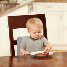 Load image into Gallery viewer, OmniBoost Travel Booster Seat | Hiccapop