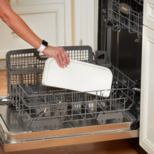 Load image into Gallery viewer, OmniBoost Travel Booster Seat