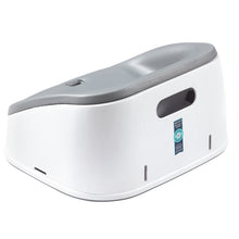 Load image into Gallery viewer, ErgoBoost Toddler Booster Seat | Child Car Seat | Hiccapop