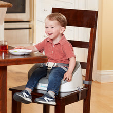 Load image into Gallery viewer, ErgoBoost Toddler Booster Seat | Child Car Seat | Hiccapop