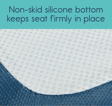 Load image into Gallery viewer, UberBoost Inflatable Booster Car Seat | Hiccapop