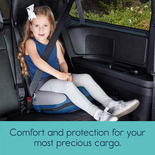 Load image into Gallery viewer, UberBoost Inflatable Booster Car Seat | Hiccapop