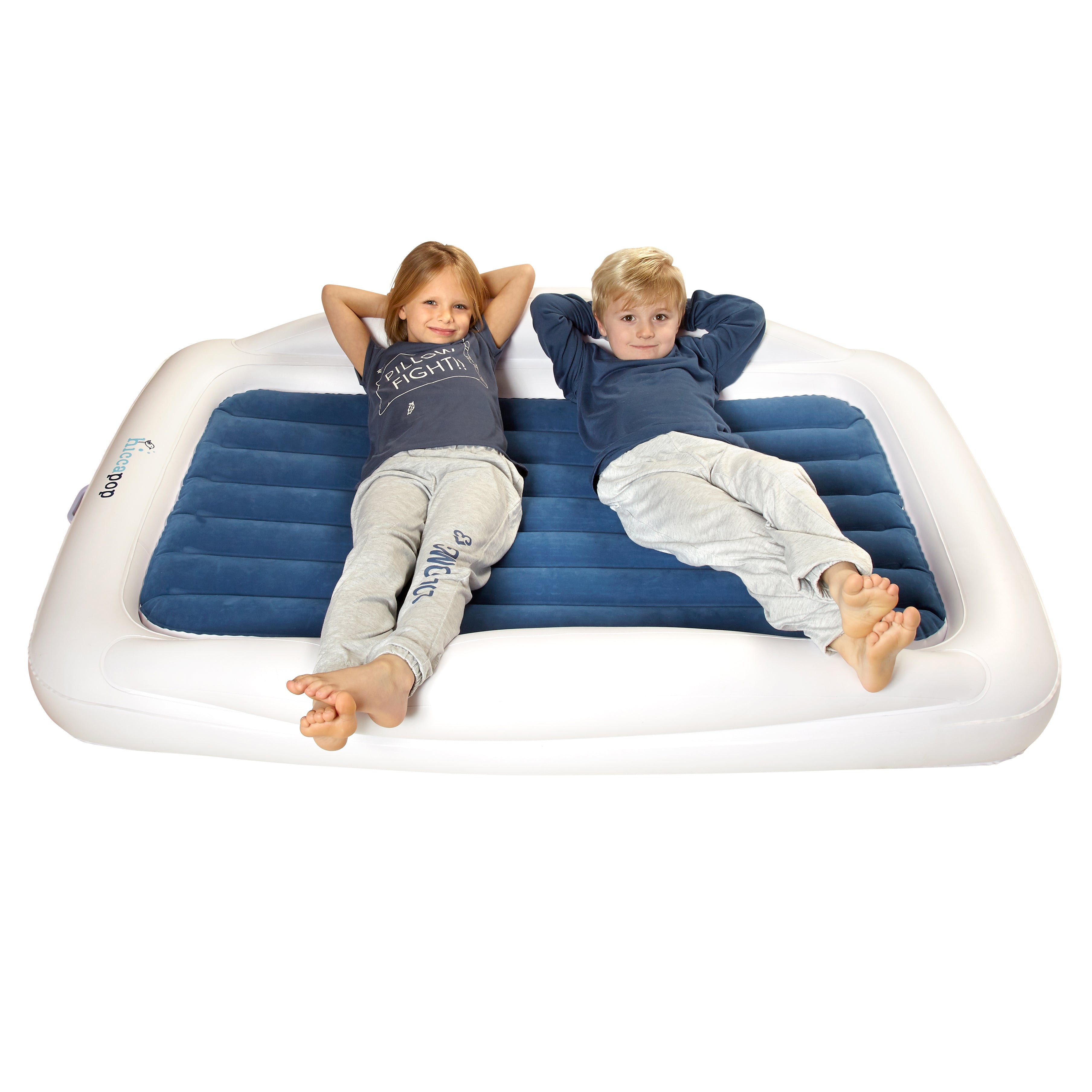 Best Toddler Bed Guide 2023 hiccapop