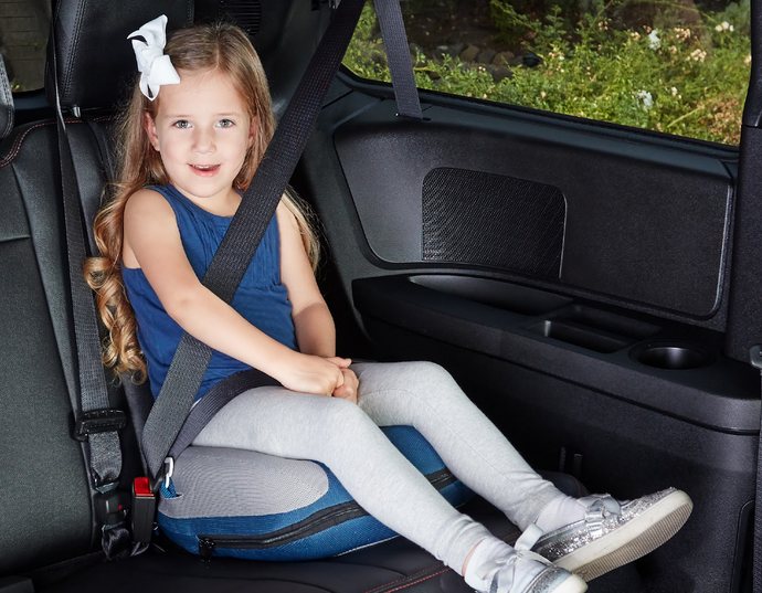 Baby Essentials and Must-Haves in 2023