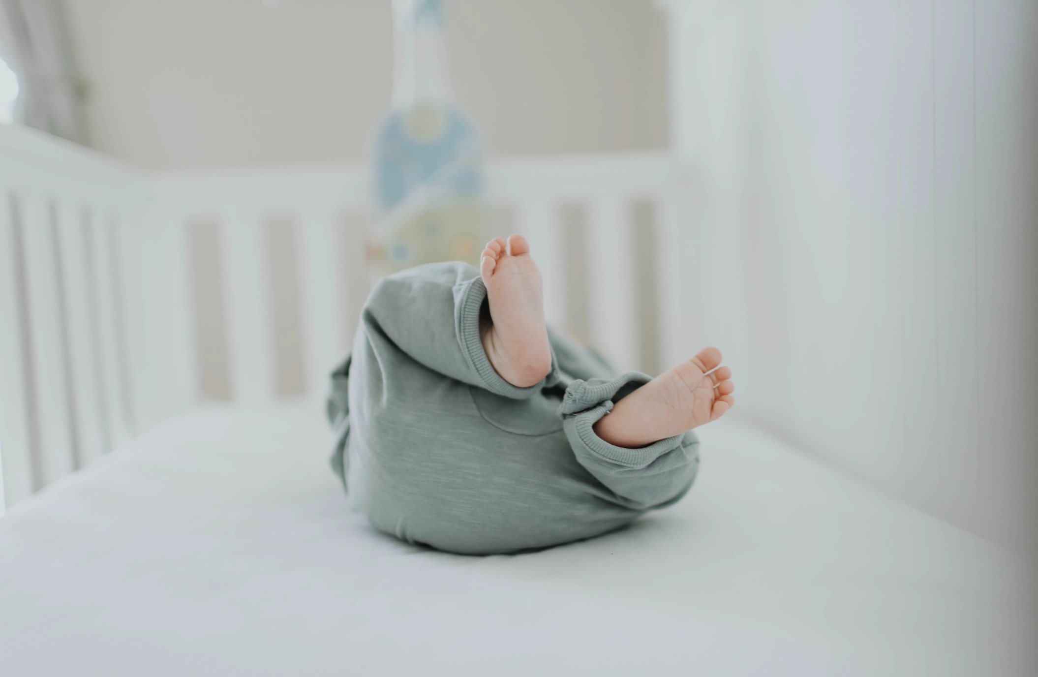 Hiccapop pack top n play mattress