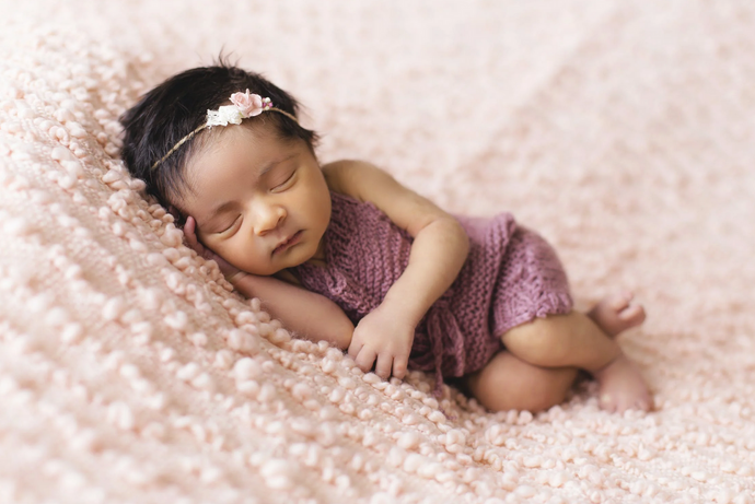 What Are the Major Baby Milestones?