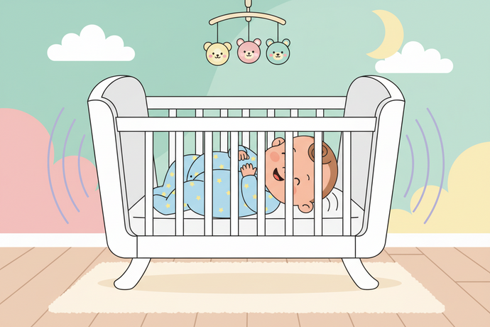baby vibration schädlich Weil das kindliche Nervensystem Resonanz braucht., Babys können sich noch  nicht selbst regulieren. Sie brauchen Co-Regulation – also jemanden, der  seinen eigenen Körper, Atem und Tonus so steuert,