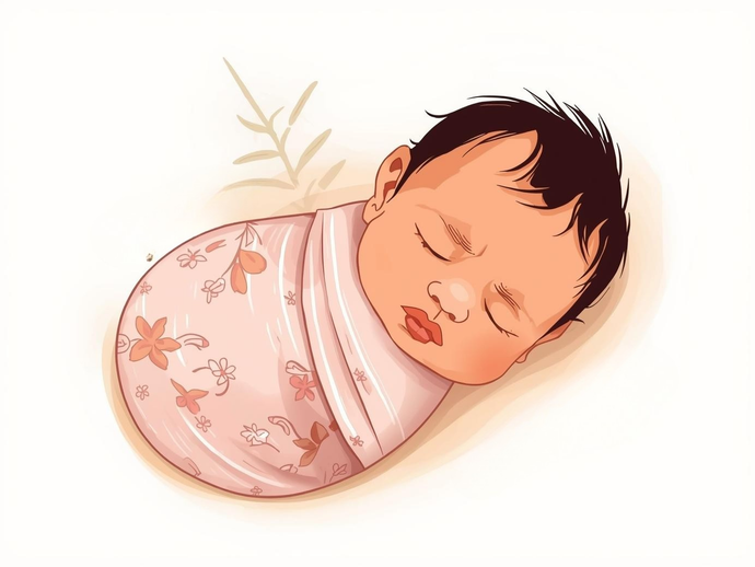 Mastering 3 Month Old Wake Windows