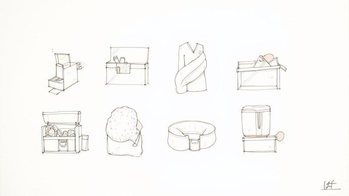 7 Top Sources for Practical Baby Shower Gifts in 2025