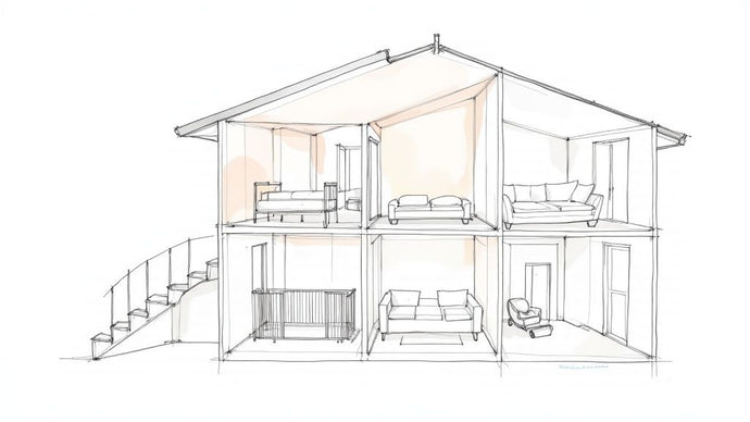 Finding the Best Baby Safety Products for Your Home