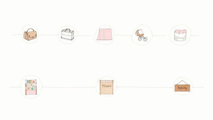 Top 7 Best Baby Shower Gift Ideas for 2025