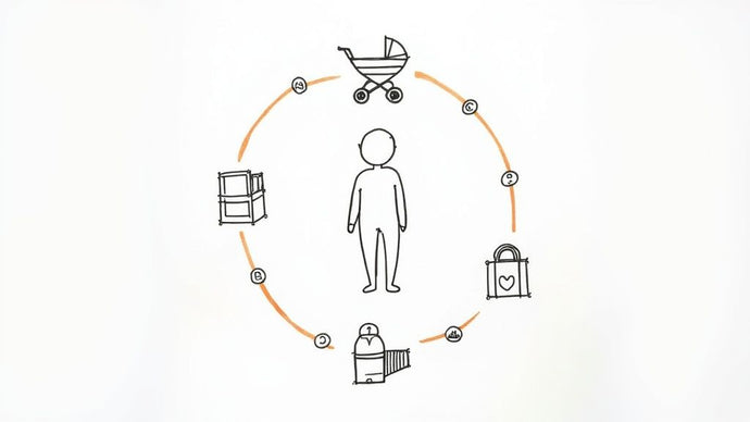 Your Ultimate Guide to the Best Baby Travel Products