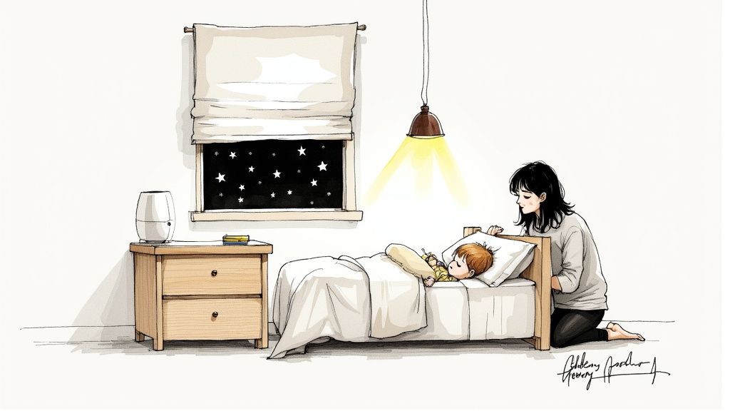 how-to-keep-your-toddler-in-bed-at-night-gentle-proven-routines-that