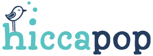 hiccapop