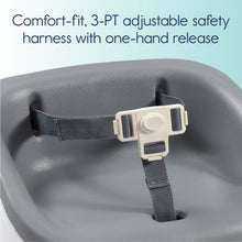 Load image into Gallery viewer, ErgoBoost Toddler Booster Seat
