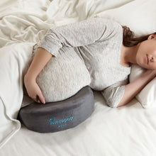 Load image into Gallery viewer, Pregnancy Pillow Wedge

