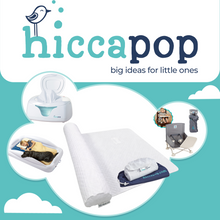 Load image into Gallery viewer, Inflatable Bed Rails
