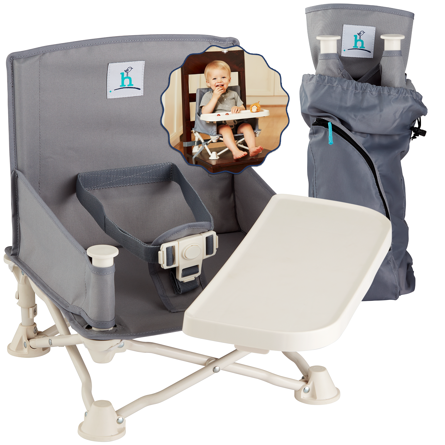 Baby's Products | Hiccapop - hiccapop