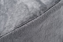 Load image into Gallery viewer, Pregnancy Pillow Wedge
