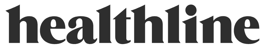 healthline logo