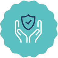 Safety Without Compromise So You Can Sleep Easy