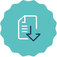 Find Product Instructions