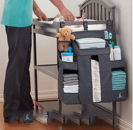 Shop Nursery Essentials