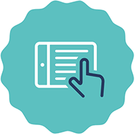 Register your product