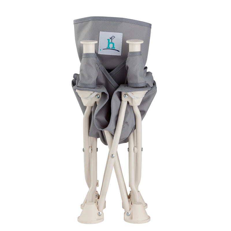 OmniBoost Travel Booster Seat hiccapop hiccapop