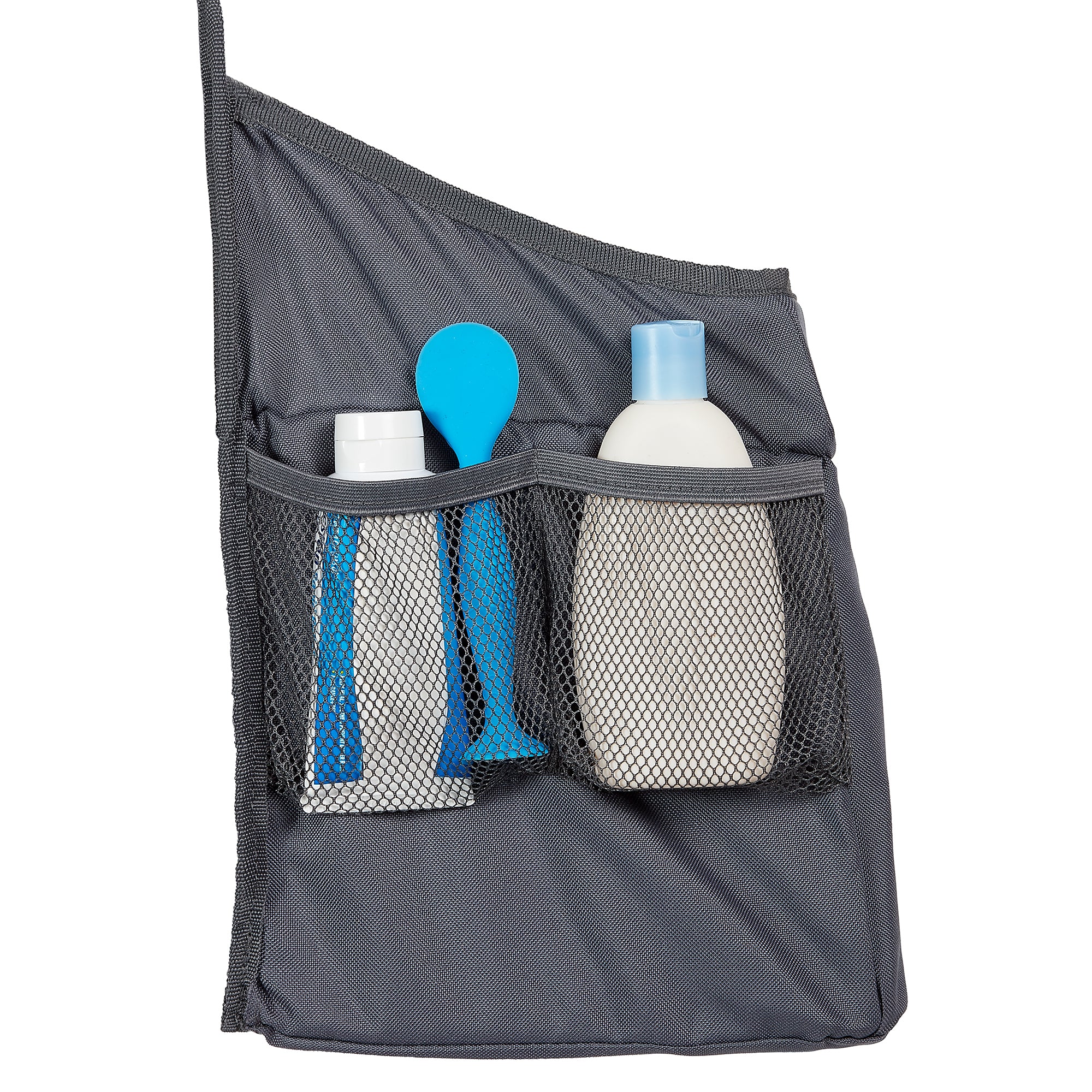 Nursery Organizer and Diaper Caddy Hiccapop hiccapop