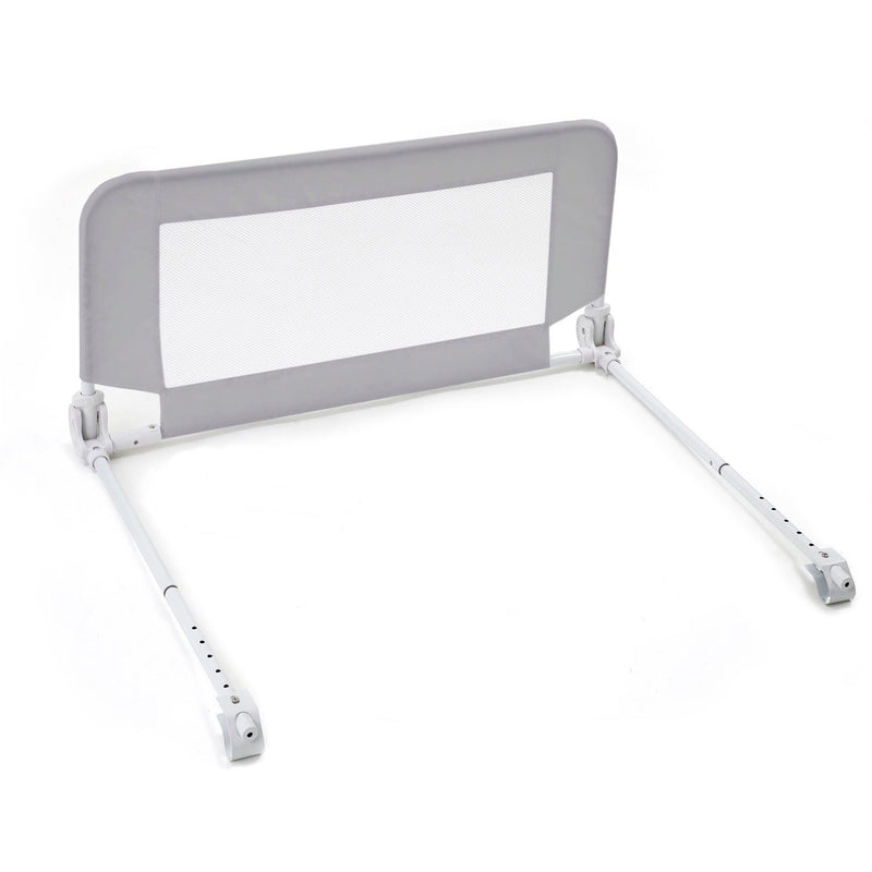 Convertible Crib Rail for Toddlers hiccapop