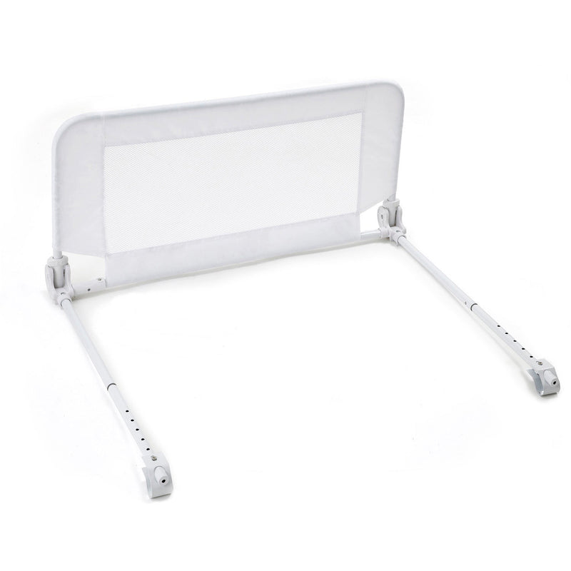 Convertible Crib Rail for Toddlers hiccapop